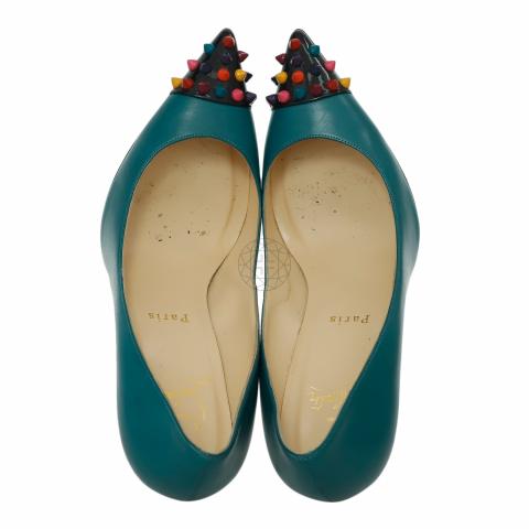 Large Product Preview Image 5