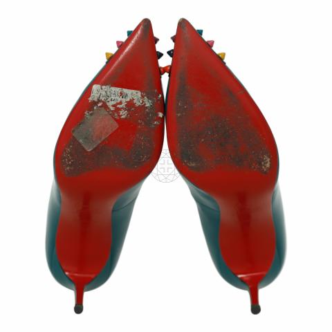 Large Product Preview Image 6