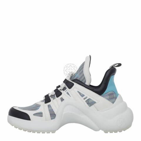 Large Product Preview Image 1