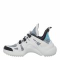Small Product Preview Image 1