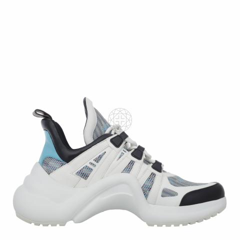 Large Product Preview Image 2