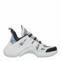 Small Product Preview Image 2