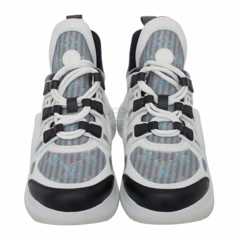 Large Product Preview Image 3