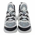 Small Product Preview Image 3
