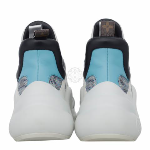 Large Product Preview Image 4