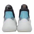 Small Product Preview Image 4