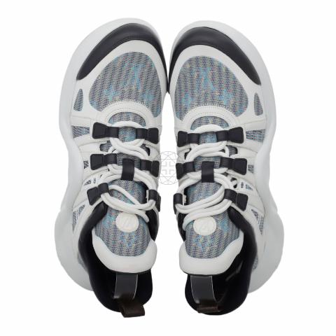 Large Product Preview Image 6