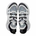 Small Product Preview Image 6