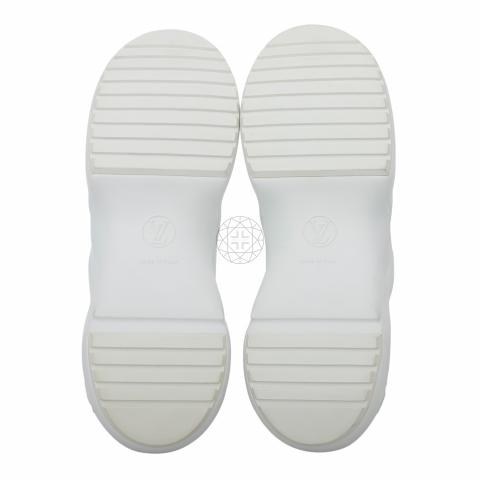 Large Product Preview Image 7