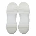 Small Product Preview Image 7