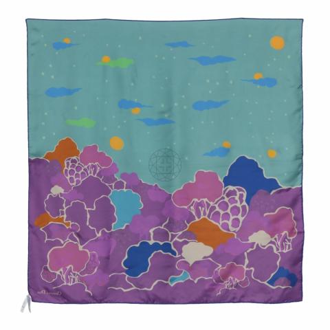 Large Product Preview Image 2