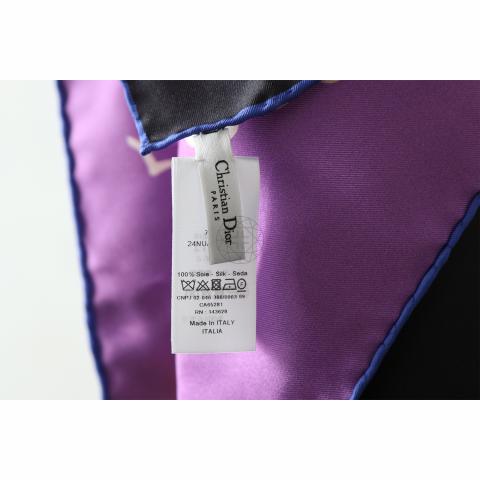 Large Product Preview Image 3