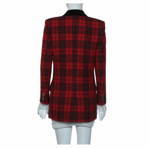 Large Product Preview Image 3