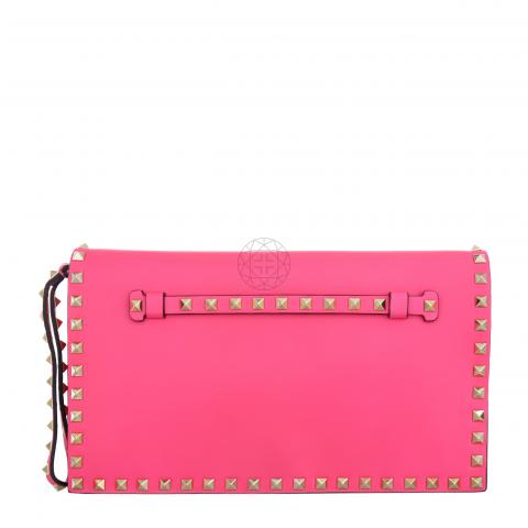 Large Product Preview Image 1