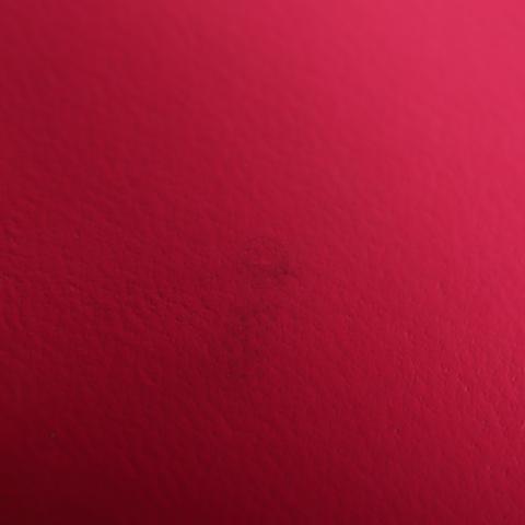 Large Product Preview Image 7