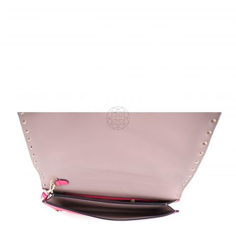 Large Product Preview Image 8