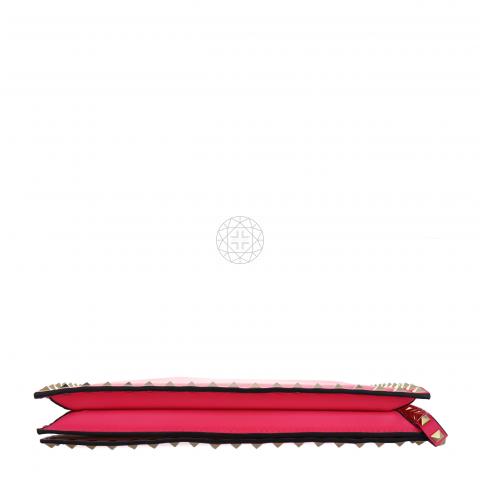 Large Product Preview Image 9