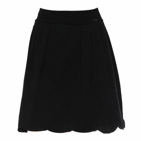 Large Product Preview Image 1