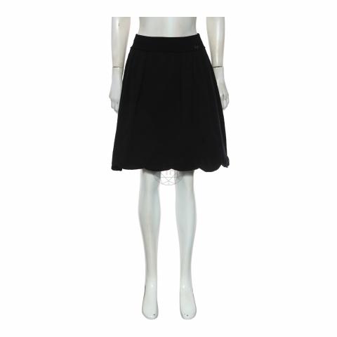 Large Product Preview Image 2