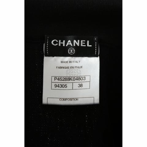 Large Product Preview Image 4