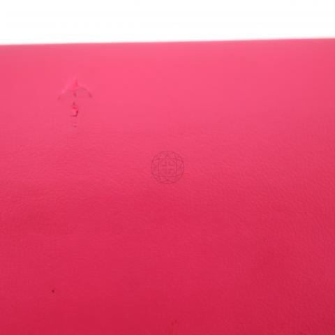 Large Product Preview Image 10