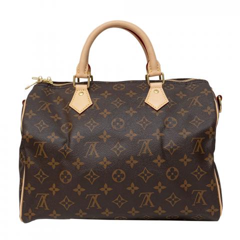 louis vuitton bag 30