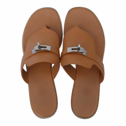 Large Product Preview Image 5