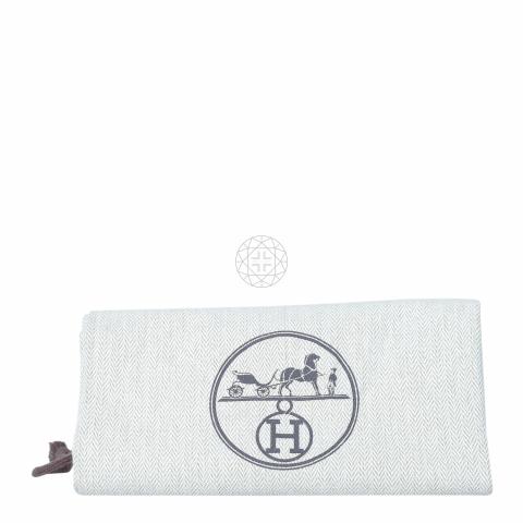 Large Product Preview Image 7