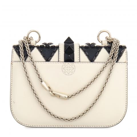 Large Product Preview Image 2