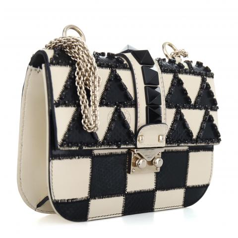 Large Product Preview Image 3