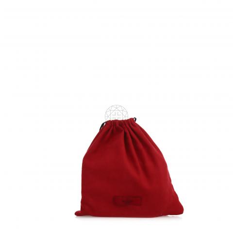 Large Product Preview Image 10