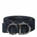 Small Product Preview Image 1