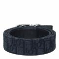 Small Product Preview Image 2