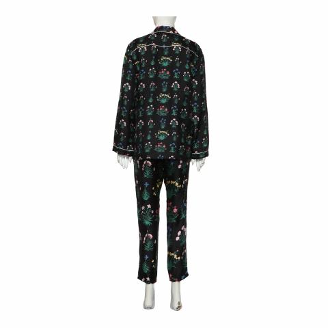 Large Product Preview Image 3