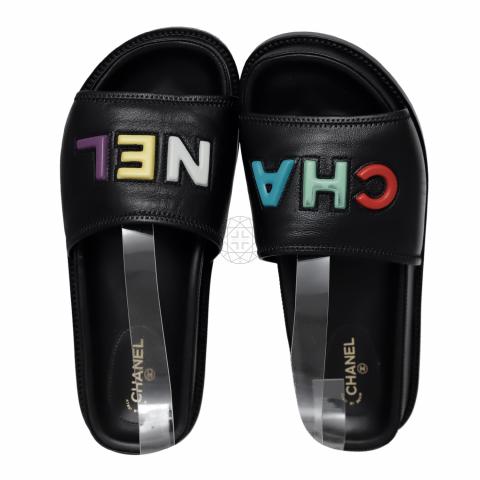 Large Product Preview Image 5