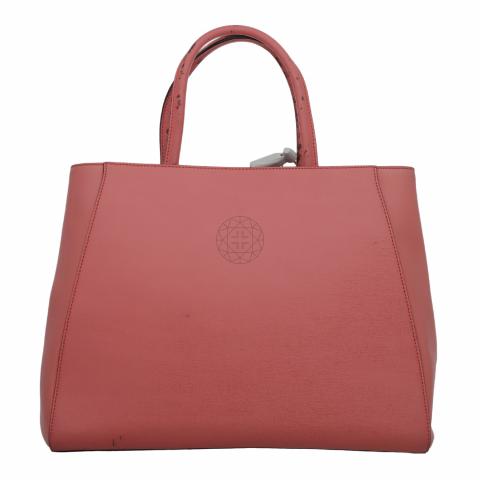 Large Product Preview Image 11