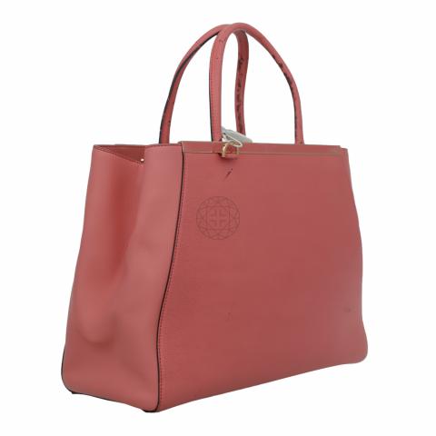 Large Product Preview Image 13