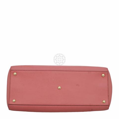 Large Product Preview Image 15