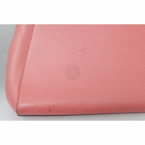 Large Product Preview Image 16