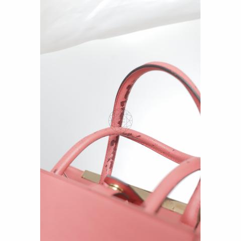 Large Product Preview Image 17