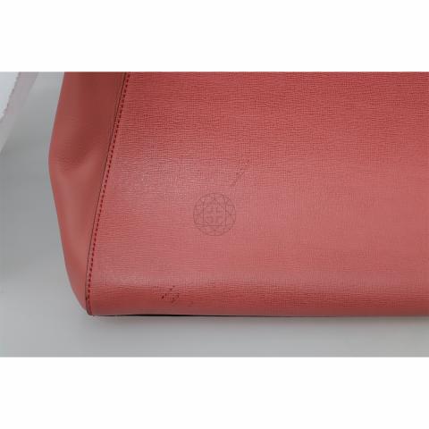 Large Product Preview Image 18