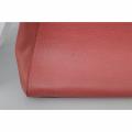 Small Product Preview Image 18