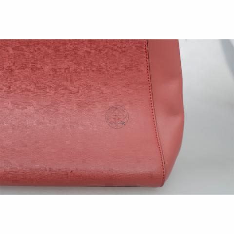 Large Product Preview Image 19