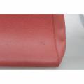 Small Product Preview Image 19