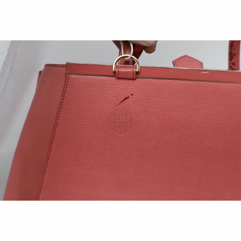 Large Product Preview Image 20