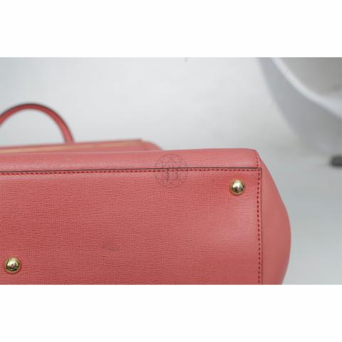 Large Product Preview Image 21