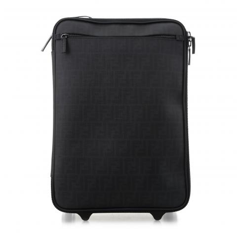 Large Product Preview Image 1