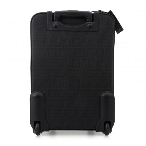 Large Product Preview Image 4