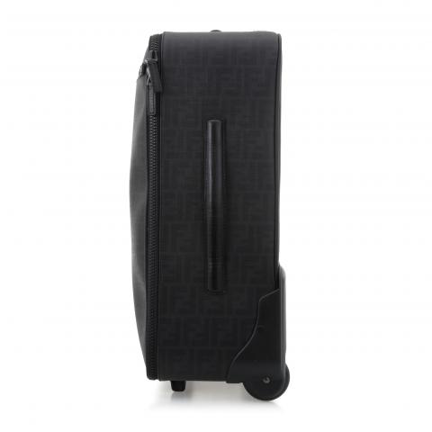 Large Product Preview Image 5