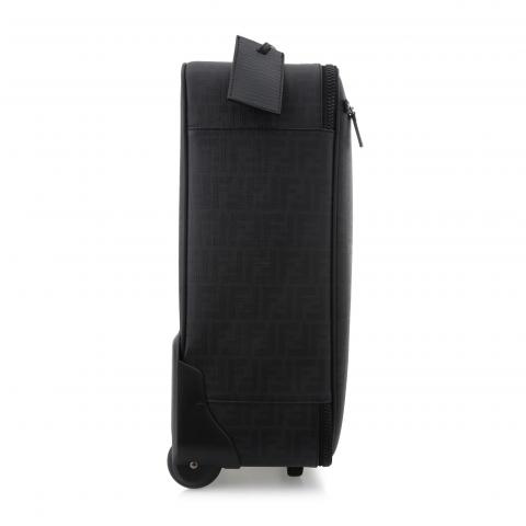 Large Product Preview Image 6